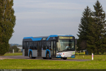 Solaris Urbino 12 #006 2020-10-10