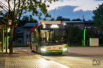 Solaris Urbino 12 electric #4015 2022-05-27