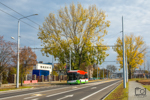 Solaris Urbino 12 electric #4004 2022-10-29
