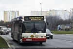 Neoplan N4020 #222 2008-03-14